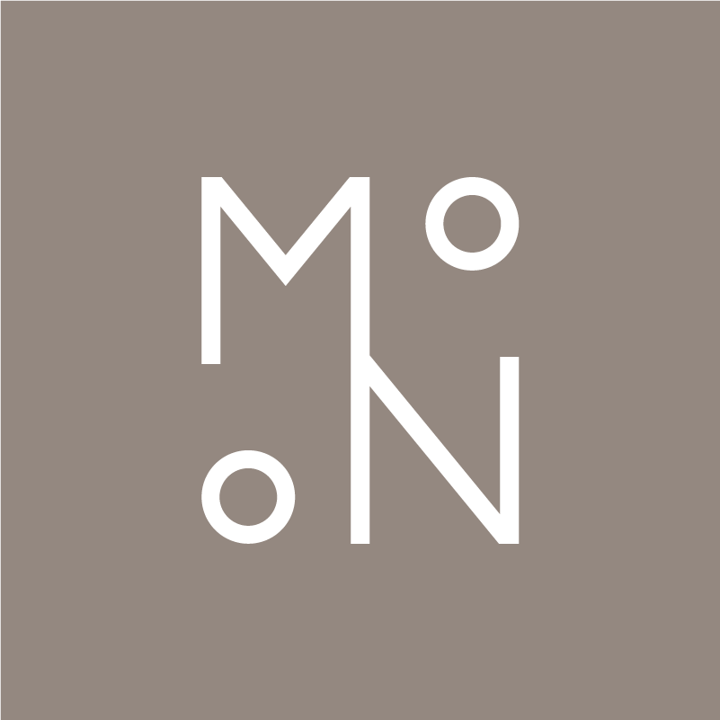 JINKWANG × MO-ON